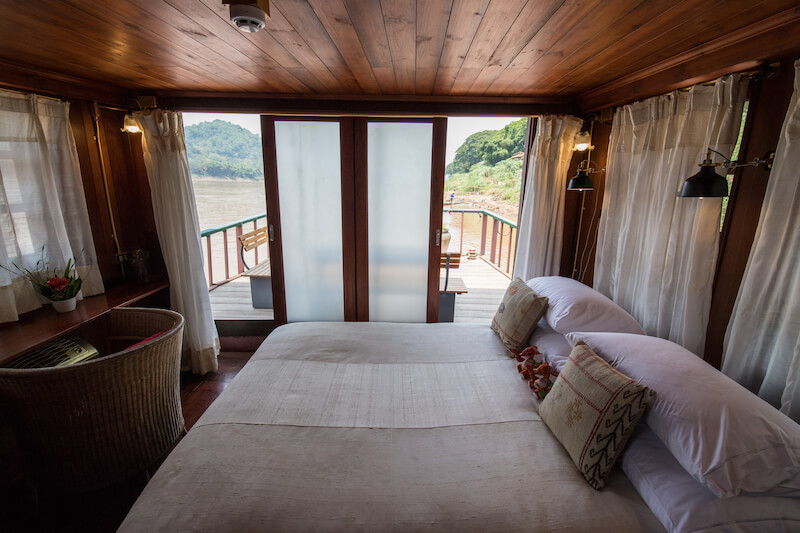 Satri_House_E7_SATRI BOAT RIVER JOURNEYS_11