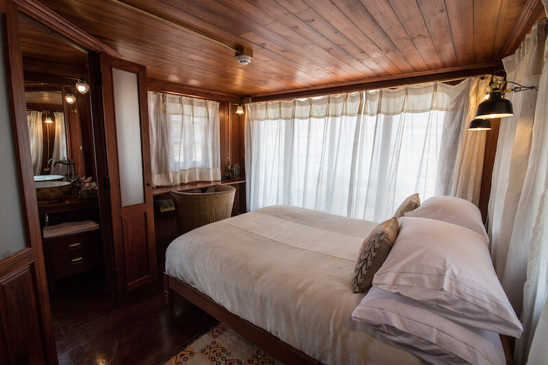 Satri_House_E7_SATRI BOAT RIVER JOURNEYS_12