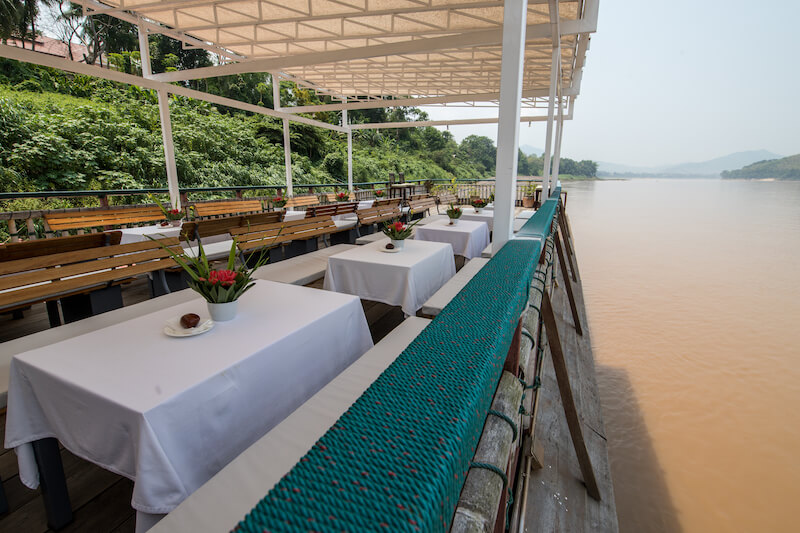 Satri_House_E7_SATRI BOAT RIVER JOURNEYS_2