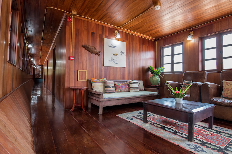 Satri_House_E7_SATRI BOAT RIVER JOURNEYS_4