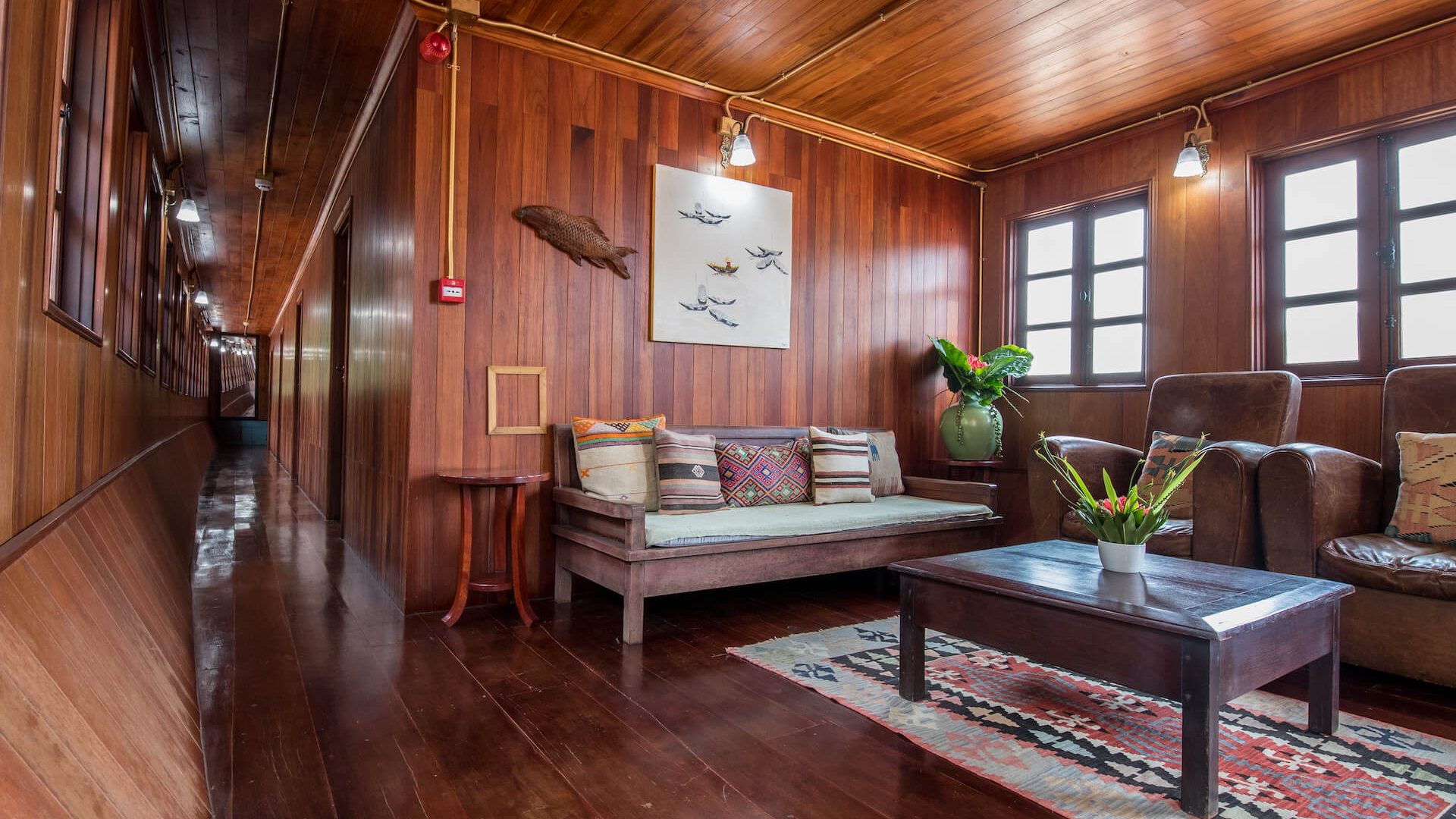 Satri_House_E_Banner_1