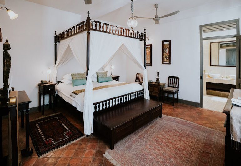 Satri_House_F1_A Modern Revival_2