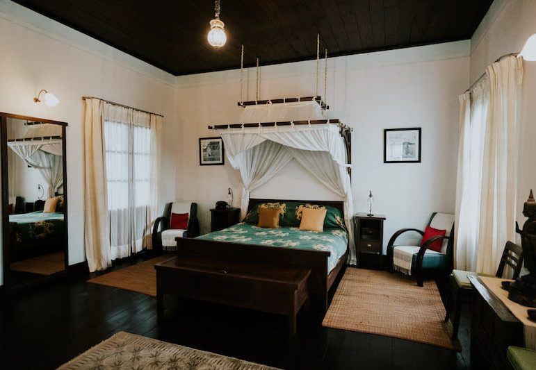 Satri_House_F1_A Modern Revival_3