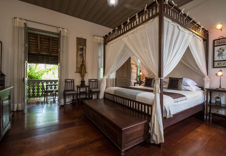 Satri_House_F1_A Modern Revival_5