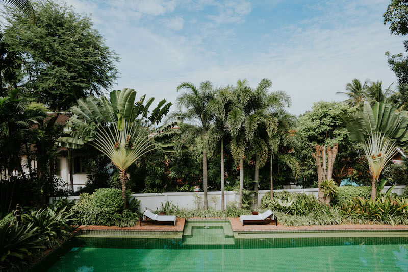 Satri_House_F2_A Modern Revival_3