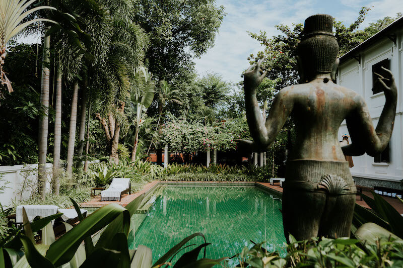 Satri_House_F2_A Modern Revival_4