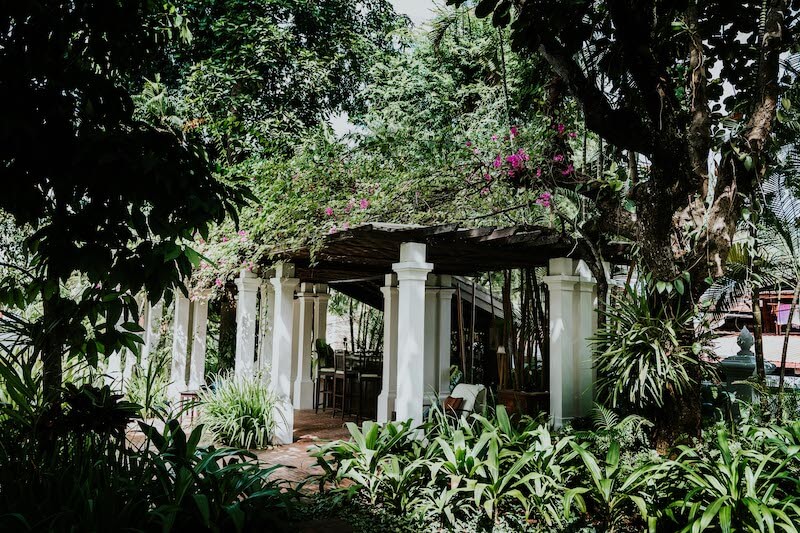 Satri_House_F2_A Modern Revival_6