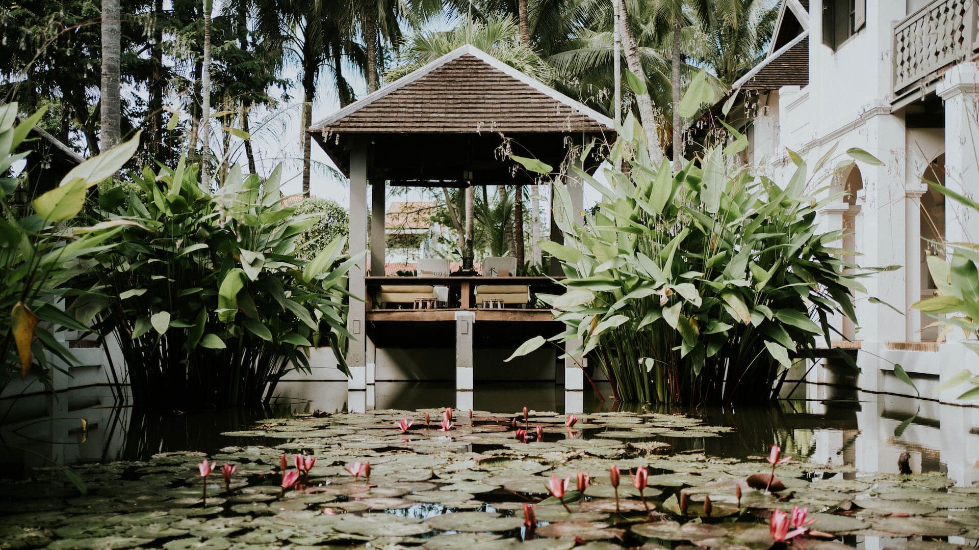 Satri_House_F_Banner_1